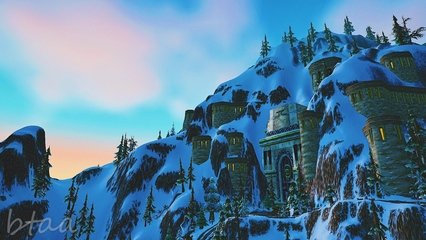 《魔兽私服安全防护手册：如何防范DDoS攻击与数据库泄露风险》