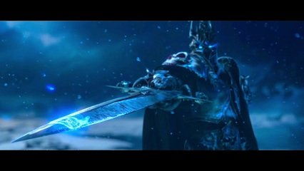 《魔兽世界私服玩家留存率提升方案：7日30日留存数据优化实践》