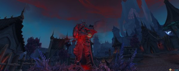 《魔兽世界私服数据库优化指南：支撑5000人在线不卡顿的技术方案》