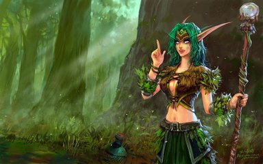 《魔兽世界私服GM必备手册：从基础操作到高级事件编排的完整指南》